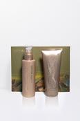 Body Gift Set | Body Wash &amp;amp; Body Lotion image