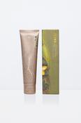 Cryo-Cooling Gel | Refreshing Body Treatment