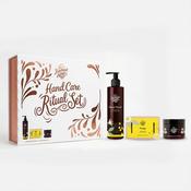 Handcare Ritual Set