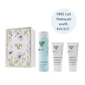 Yon-ka Intense Hydration Gift Set