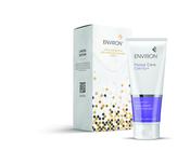 Environ Supersize Sebu-Wash gel cleanser