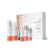 Environ Skin Essential Sequence Christmas Gift Set image