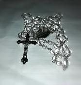 Make a Rosary workshop