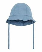 Name It Boys UV Protection Sunhat (13153429) image