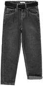 Name It Girls Jeans K(13178951) image