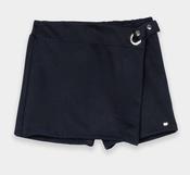 Tiffosi Girls Tree Skort image