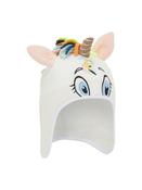 Name It Unisex Hat M(13179539) image