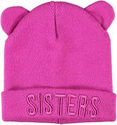 Name It Unisex Hat M(13179539) image