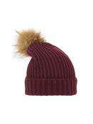 Name It Boys Hat K(13179597) image