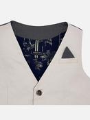 Mayoral Boys Waistcoat (3310) image