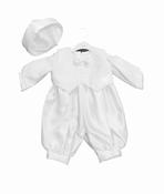 Tara Lee Boys 3 Pce Set (1106) image