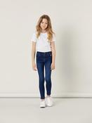 Name It Girls Jeans K(13188090) image