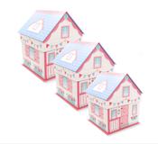 Keepsake Boxes ( IT734564) image