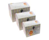 Keepsake Boxes ( IT734557) image