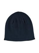 Name It Unisex Hat M(13179539)
