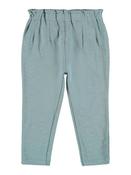 Name It Boys Sweatshirt K(13181479)