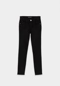 Tiffosi Girls Blake K332 Jeans (10041996) image