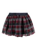 Name It Baby Girls Dress Set (13175225)