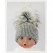 My Little Chick Hat (0503-0606) image