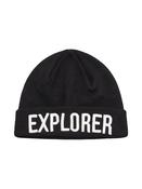 Name It Unisex Hat M(13179539) image