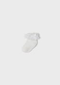 Joules Neat Feet Baby Socks (211872) image