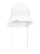 Name It Girls UV Protection Sunhat (13163165) image