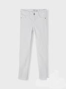 Name It Girls Jeans K(13188090) image