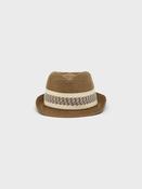 Name it Boys Hat (13202263) image