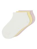 Joules Neat Feet Baby Socks (211872) image