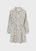 Mayoral Girls Dress (7946) image
