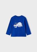 Mayoral Boys Windbreaker (1415) image