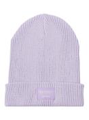 Name it Girls Hat K(13206561) image
