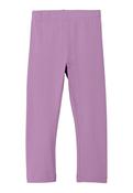 Name it Girls Leggings (13206690) image