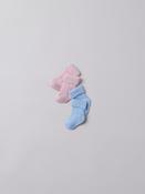 Joules Neat Feet Baby Socks (211872) image