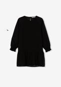 Tiffosi Girls Dress (10046381) image
