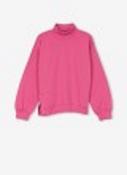 Tiffosi Girls Sweater (10046016) image