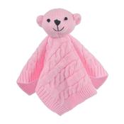 Soft Touch Baby Comforter (AC012)