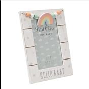 Petit Cheri Picture Frame (CG1872) image