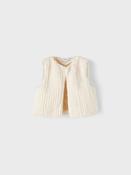 Name It Girls Cardigan M(13175891) image