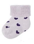 Joules Neat Feet Baby Socks (211872) image