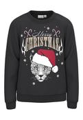 Name It Boys Sweatshirt K(13181479) image