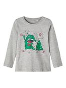 Name It Christmas top MK(13209482) image
