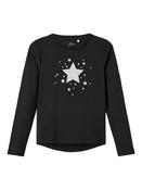 Name It Girls Star Top MK(13214784)