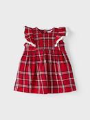 Name It Mini Girls Dress Set M(13209710) image