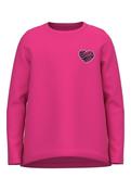 Name It Boys Sweatshirt K(13181479)