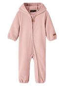 Name It Baby Girls All In One Suit M(13211734) image