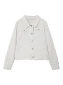 Name It Girls Denim Jacket K(13217937) image
