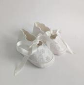 Beau Kid Girls Shoes (SH632) image