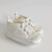 Beau Kid Boys Shoes (SH419) image