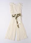 iDo Girls Jumpsuit (46562) image